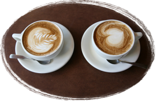 CATERING COFFEE BREAK